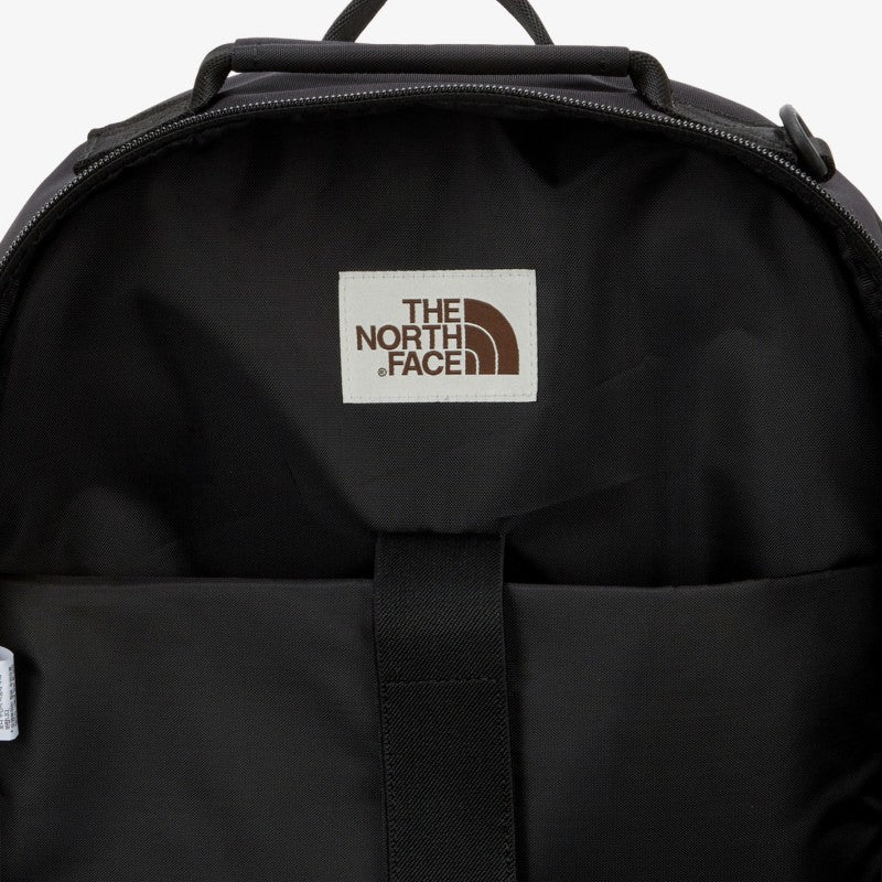 【WE ARE】韓國北臉/The North Face 32L雙肩後背包NM2DQ61