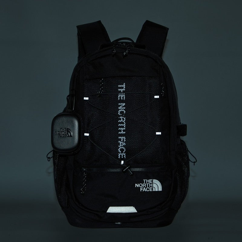 【WE ARE】韓國北臉/The North Face 32L雙肩後背包NM2DQ61