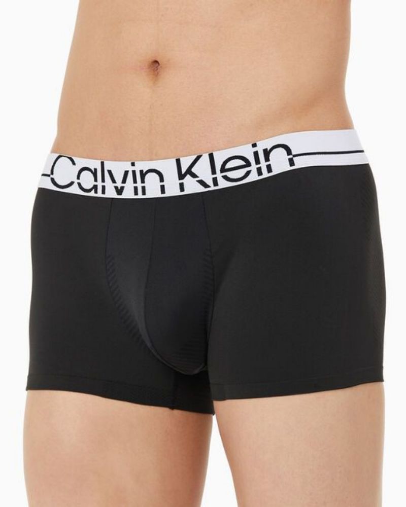 【WE ARE】韓國Calvin Klein Jeans代購CK男士內褲NB3159