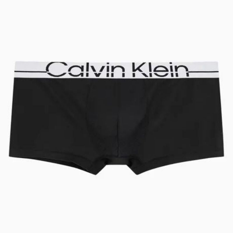 【WE ARE】韓國Calvin Klein Jeans代購CK男士內褲NB3159