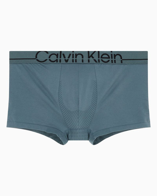 【WE ARE】韓國Calvin Klein Jeans代購CK男士內褲NB3031