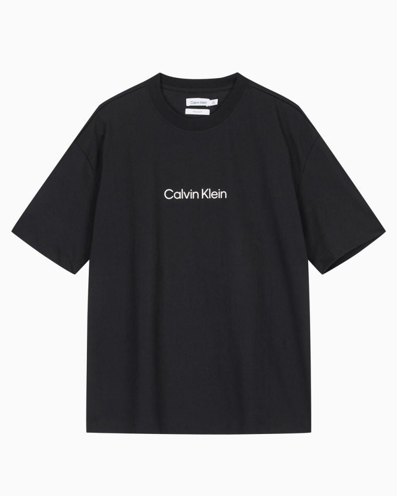 【WE ARE】韓國Calvin Klein Jeans代購CK休閒T恤40HM228