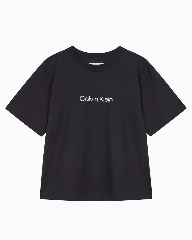 【WE ARE】韓國Calvin Klein Jeans代購CK休閒T恤40WH113