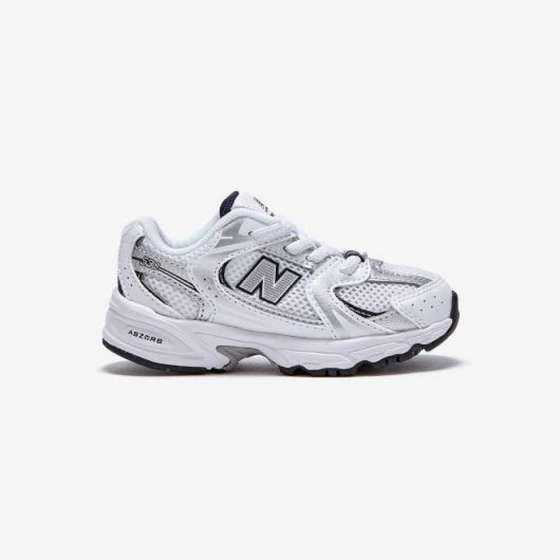 【WE ARE】韓國new balance kids代購休閒運動鞋NKPMEF345W