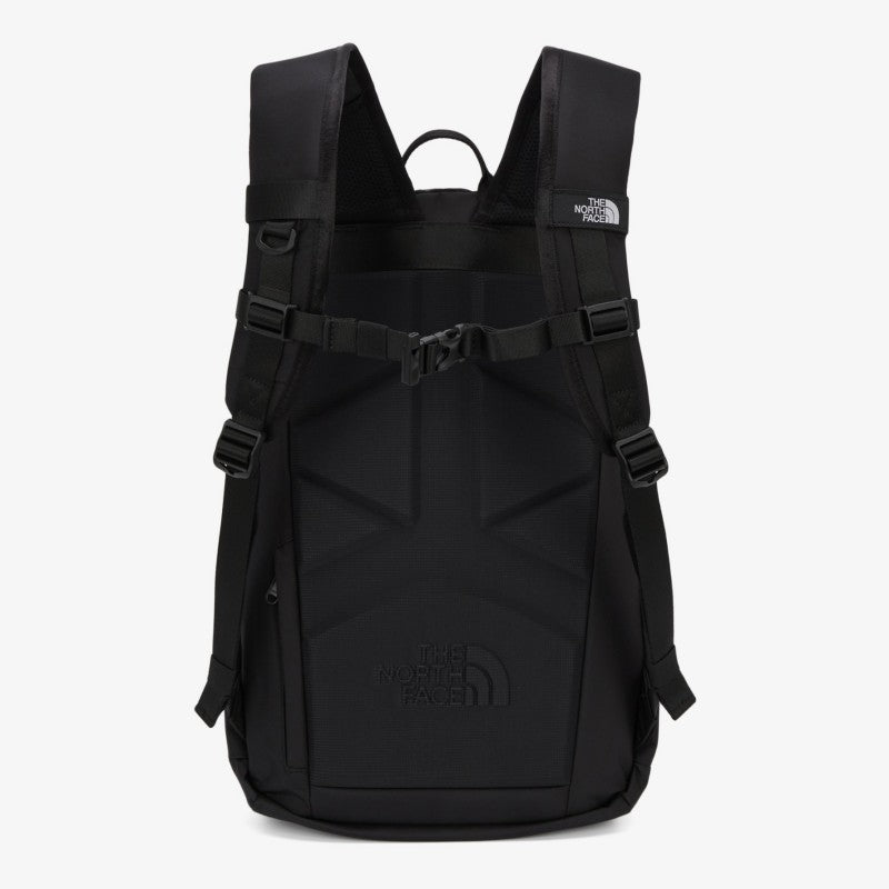 【WE ARE】韓國北臉/The North Face 30L後背包NM2DQ60