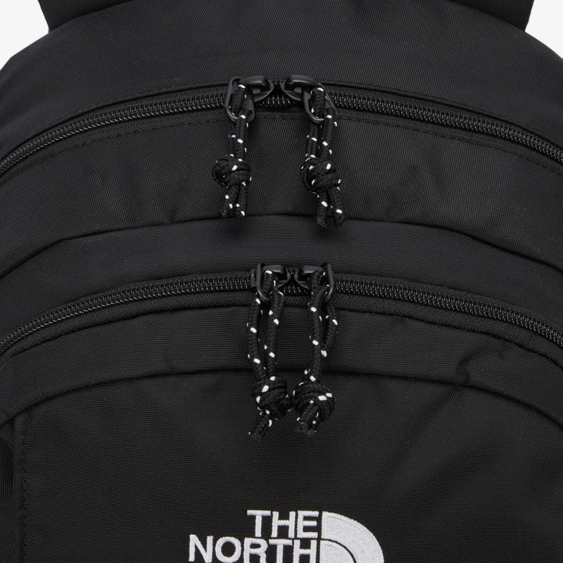 【WE ARE】韓國北臉/The North Face 30L後背包NM2DQ60