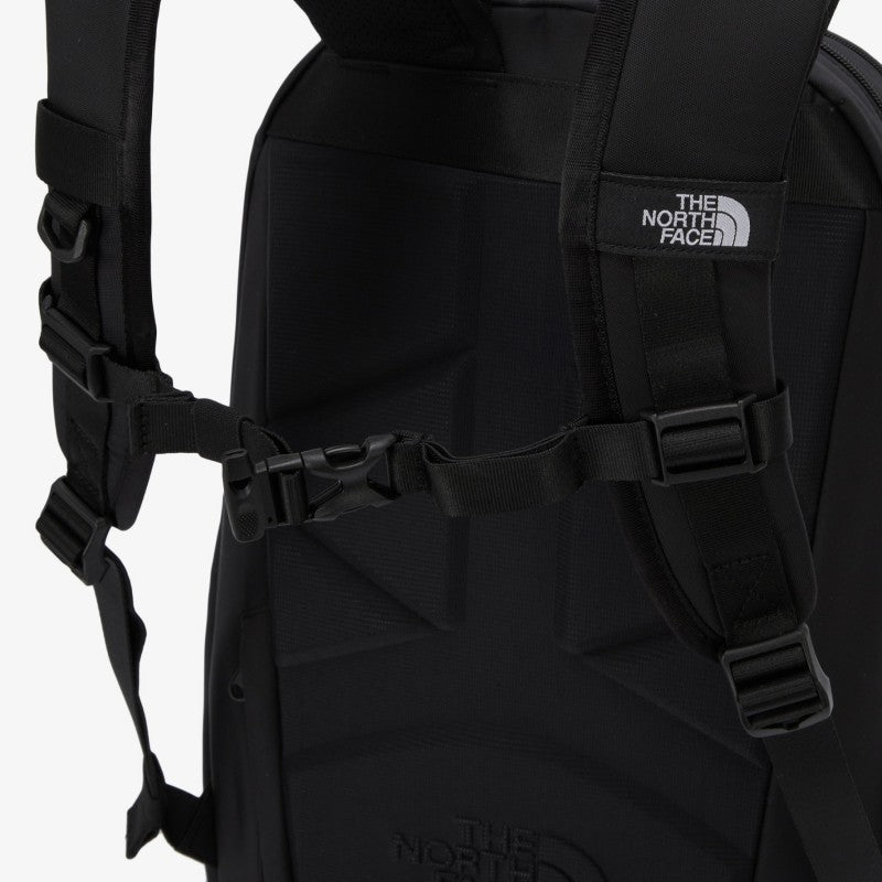 【WE ARE】韓國北臉/The North Face 30L後背包NM2DQ60