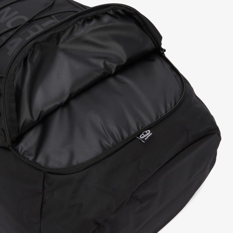 【WE ARE】韓國北臉/The North Face 30L後背包NM2DQ60