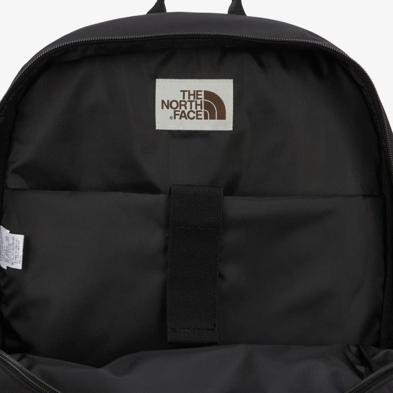 【WE ARE】韓國北臉/The North Face 30L後背包NM2DQ60