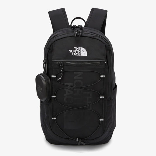 【WE ARE】韓國北臉/The North Face 30L後背包NM2DQ60