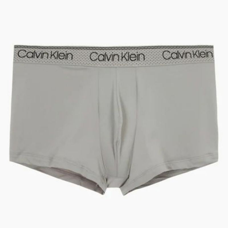 【WE ARE】韓國Calvin Klein Jeans代購CK男士內褲NB3807