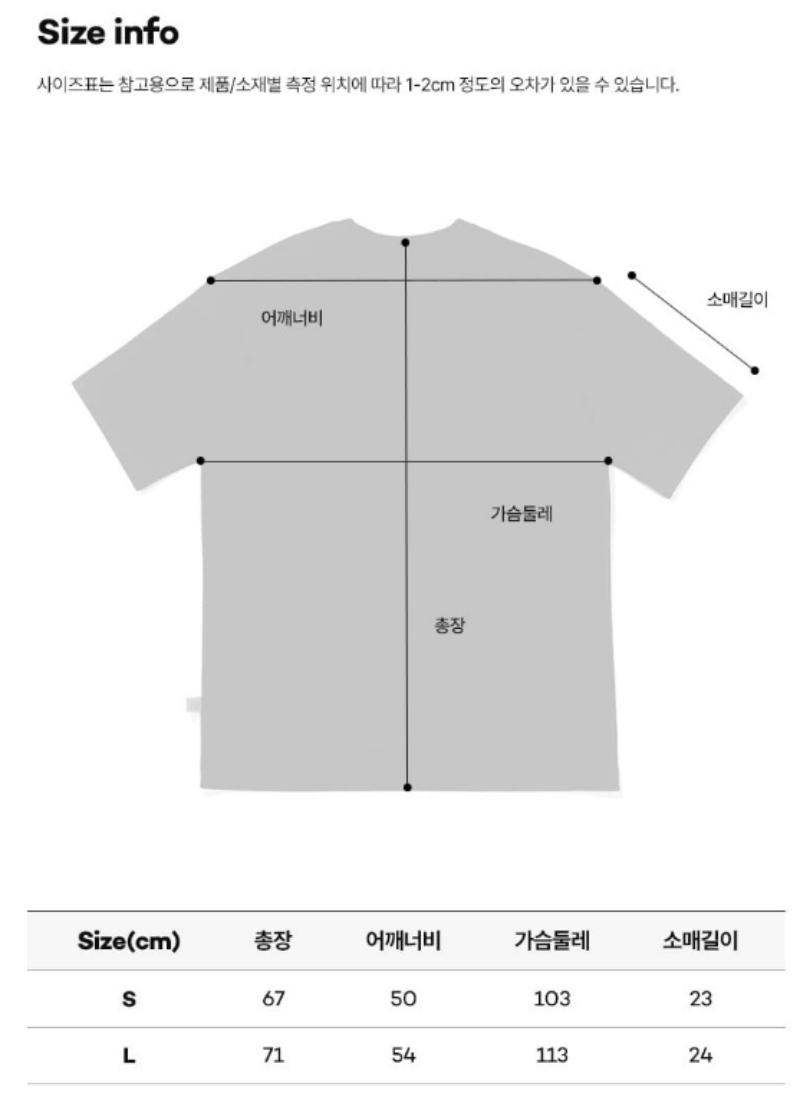 【WE ARE】韓國KODAK柯達 韓國獨家款短袖T恤K4323XRS91