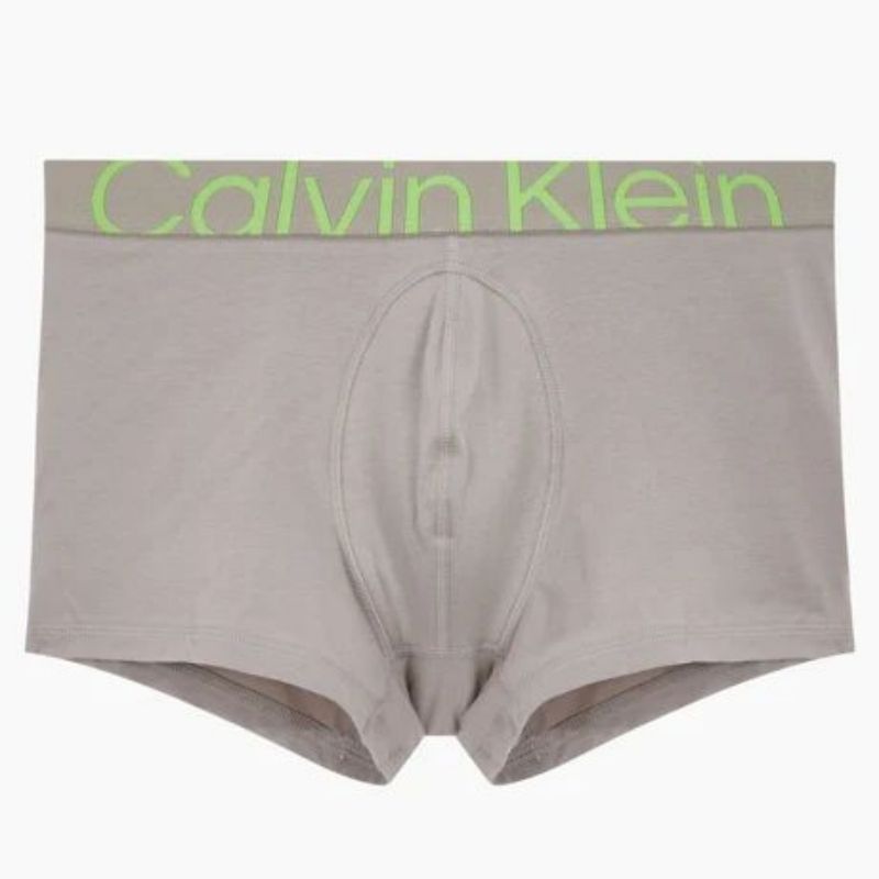 【WE ARE】韓國Calvin Klein Jeans代購CK男士內褲NB3592