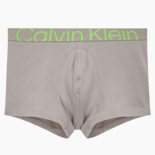 【WE ARE】韓國Calvin Klein Jeans代購CK男士內褲NB3592