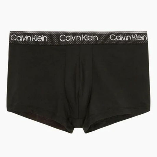 【WE ARE】韓國Calvin Klein Jeans代購CK男士內褲NB3807